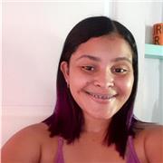 Repasos de apoyo de primaria económica para niños